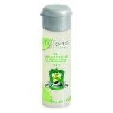 Gel Iced Aromatizante 35ml Hot Flowers