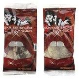 Pirulito Afrodisíaco Loka Sensação
