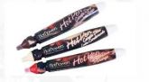Caneta Comestível Hot Pen 35gr Hot Flowers